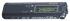 Sony ICD-SX67 Диктофон инструкция, поддержка, форум, описание, мануал