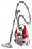Electrolux ZCX6420 Пылесосы инструкция, поддержка, форум, описание, мануал