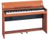 Roland DP-900 Синтезатор инструкция, поддержка, форум, описание, мануал
