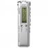 Sony ICD-SX57 Диктофон инструкция, поддержка, форум, описание, мануал