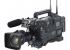 Panasonic AJ-SDC905 Камкодер инструкция, поддержка, форум, описание, мануал