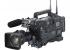 Panasonic AJ-SDC905 Камкодер инструкция, поддержка, форум, описание, мануал