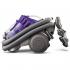Dyson DC32 Allergy Parquet Пылесосы С Контейнером Для Пыли инструкция, поддержка, форум, описание, мануал