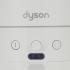 Dyson AM02 Вентиляторы Напольные инструкция, поддержка, форум, описание, мануал