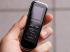 Samsung YV-150 Диктофон инструкция, поддержка, форум, описание, мануал