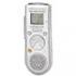 Olympus VN-3600 Диктофон инструкция, поддержка, форум, описание, мануал