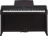 Roland HP201-ERW Синтезатор инструкция, поддержка, форум, описание, мануал