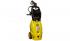 Patriot -Garden HPW-907P Elite Plus Настольный Вентилятор инструкция, поддержка, форум, описание, мануал