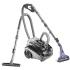 Thomas TWIN T2 PARQUET Моющие Пылесосы инструкция, поддержка, форум, описание, мануал