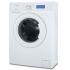 Как сбросить и настроить функции параметра? Electrolux EWS103410A [Ответы 1]