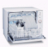 Electrolux ESF 2410 Посудомоечные Машины Компактные инструкция, поддержка, форум, описание, мануал
