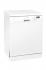 Electrolux ESF 45030 W Посудомоечные Машины (45 См) инструкция, поддержка, форум, описание, мануал