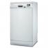 Electrolux ESF 45030 W Посудомоечные Машины (45 См) инструкция, поддержка, форум, описание, мануал