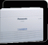 Panasonic KX-TEM824RU Мини Атс инструкция, поддержка, форум, описание, мануал