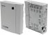 Panasonic KX-TEB308RU Мини Атс инструкция, поддержка, форум, описание, мануал