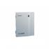 Panasonic KX-TEB308RU Мини Атс инструкция, поддержка, форум, описание, мануал