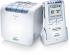 Philips Avent SCD 535 Радионяни инструкция, поддержка, форум, описание, мануал