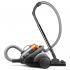 Electrolux ZT3510 Пылесосы С Контейнером Для Пыли инструкция, поддержка, форум, описание, мануал