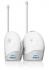Philips SCD470 &frasl; 00 Радионяни инструкция, поддержка, форум, описание, мануал