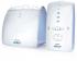 Philips Avent SCD510 Радионяни инструкция, поддержка, форум, описание, мануал