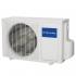 Electrolux EACS-07HQ Сплит-Системы инструкция, поддержка, форум, описание, мануал
