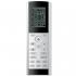 Electrolux EACS-07HQ Сплит-Системы инструкция, поддержка, форум, описание, мануал