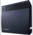 Panasonic KX-TDA200 Офисный Атс инструкция, поддержка, форум, описание, мануал
