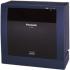 Panasonic KX-TDE600 Офисный Атс инструкция, поддержка, форум, описание, мануал