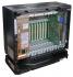 Panasonic KX-TDE600 Офисный Атс инструкция, поддержка, форум, описание, мануал