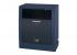 Panasonic KX-TDE100 Офисный Атс инструкция, поддержка, форум, описание, мануал