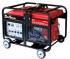 Daishin SGB 13000 HSa Бензиновый Генератор инструкция, поддержка, форум, описание, мануал