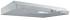 Turbo TILLY WH &frasl; F &frasl; 60 White Вытяжка инструкция, поддержка, форум, описание, мануал