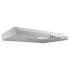Turbo TILLY WH &frasl; F &frasl; 50 White Вытяжка инструкция, поддержка, форум, описание, мануал