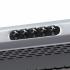 Тип угольного фильтра Shindo METIDA 50 W