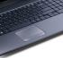 Acer ASPIRE 5750G-2416G64Mnkk Ноутбук инструкция, поддержка, форум, описание, мануал