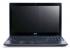 Acer ASPIRE 5750G-2416G64Mnkk Ноутбук инструкция, поддержка, форум, описание, мануал