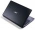 Acer ASPIRE 5750G-2416G64Mnkk Ноутбук инструкция, поддержка, форум, описание, мануал