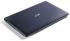Acer ASPIRE 5750G-2416G64Mnkk Ноутбук инструкция, поддержка, форум, описание, мануал