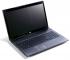 Acer ASPIRE 5750G-2416G64Mnkk Ноутбук инструкция, поддержка, форум, описание, мануал