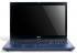 Acer Aspire 5750G-2413G50Mnbb Ноутбук инструкция, поддержка, форум, описание, мануал