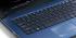 Acer Aspire 5750G-2413G50Mnbb Ноутбук инструкция, поддержка, форум, описание, мануал