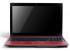 Acer ASPIRE 5742G-373G32Mnrr Ноутбук инструкция, поддержка, форум, описание, мануал