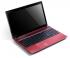 Acer ASPIRE 5742Z-P623G32Mirr Ноутбук инструкция, поддержка, форум, описание, мануал
