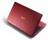 Acer ASPIRE 5742Z-P623G32Mirr Ноутбук инструкция, поддержка, форум, описание, мануал