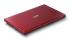 Acer ASPIRE 5742Z-P623G32Mirr Ноутбук инструкция, поддержка, форум, описание, мануал