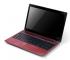 Acer ASPIRE 5742Z-P623G32Mirr Ноутбук инструкция, поддержка, форум, описание, мануал