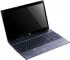 Acer ASPIRE 7750G-2416G64MNKK Ноутбук инструкция, поддержка, форум, описание, мануал
