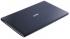 Acer ASPIRE 7750G-2416G64MNKK Ноутбук инструкция, поддержка, форум, описание, мануал