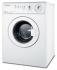 Electrolux EWC1150 Стиральные Машины Компактные инструкция, поддержка, форум, описание, мануал