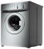 Electrolux EWC1150 Стиральные Машины Компактные инструкция, поддержка, форум, описание, мануал